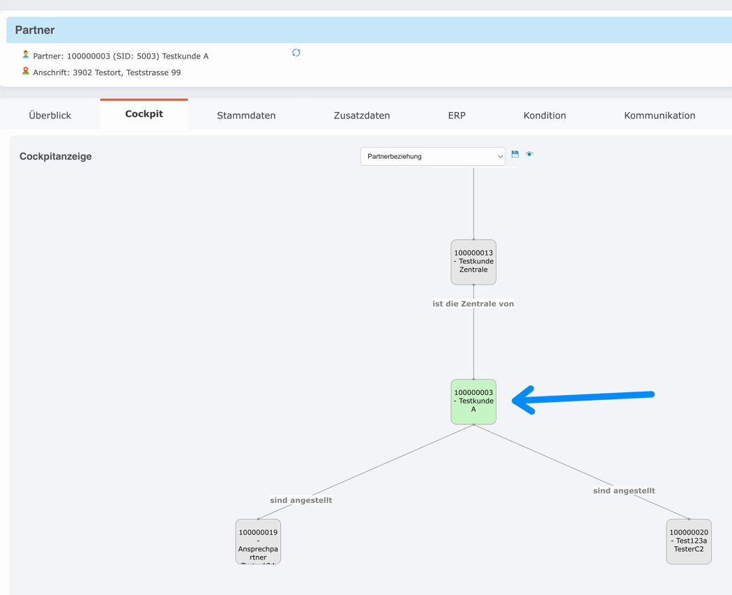 Ein Bild, das Text, Software, Diagramm, Computersymbol enthält.

KI-generierte Inhalte können fehlerhaft sein.
