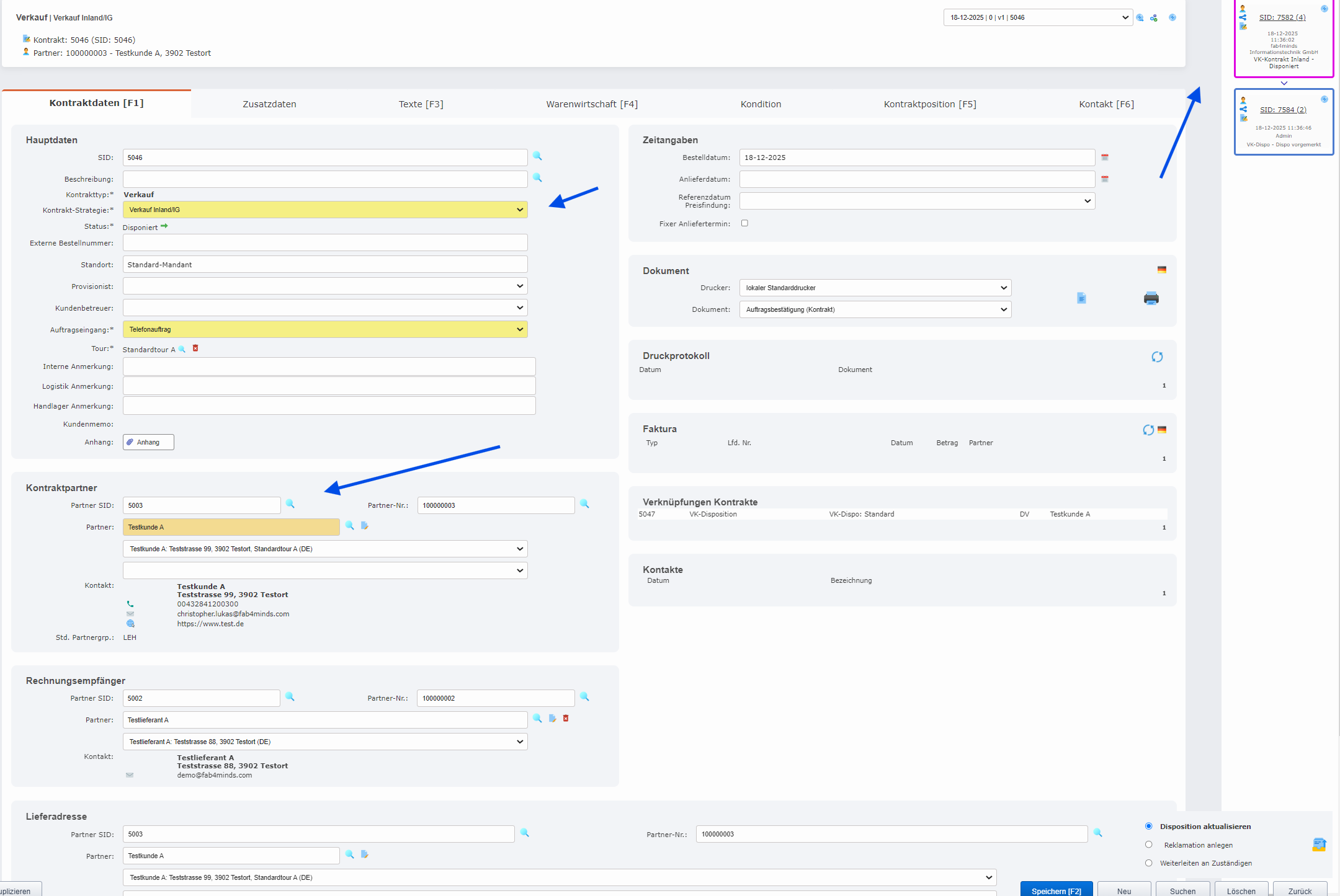 Ein Bild, das Text, Screenshot, Software, Zahl enthält.

KI-generierte Inhalte können fehlerhaft sein.