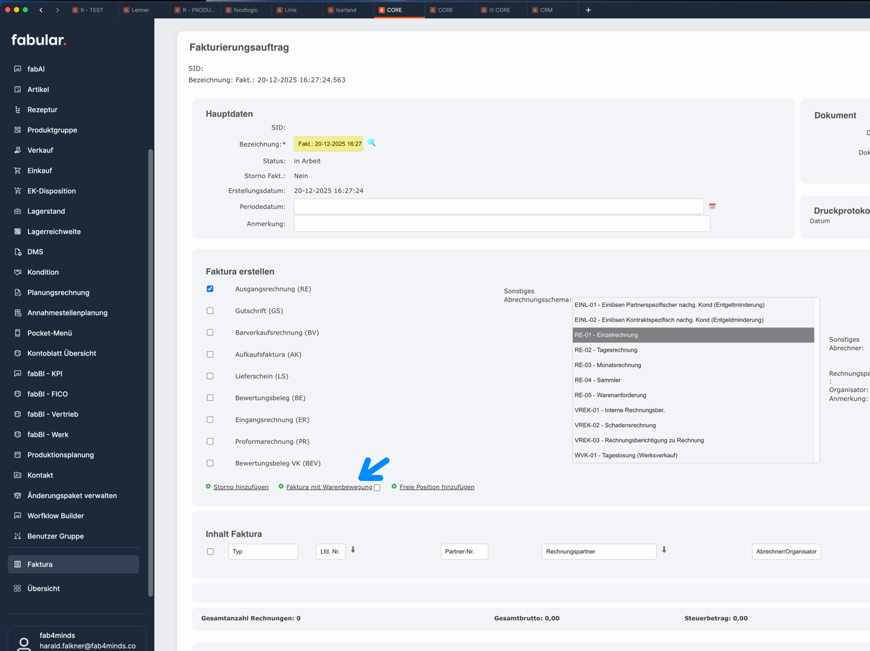 Ein Bild, das Screenshot, Text, Software, Webseite enthält.

KI-generierte Inhalte können fehlerhaft sein.