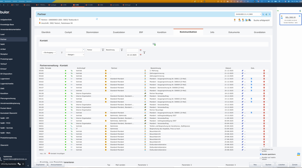 Ein Bild, das Text, Screenshot, Software, Computersymbol enthält.

KI-generierte Inhalte können fehlerhaft sein.