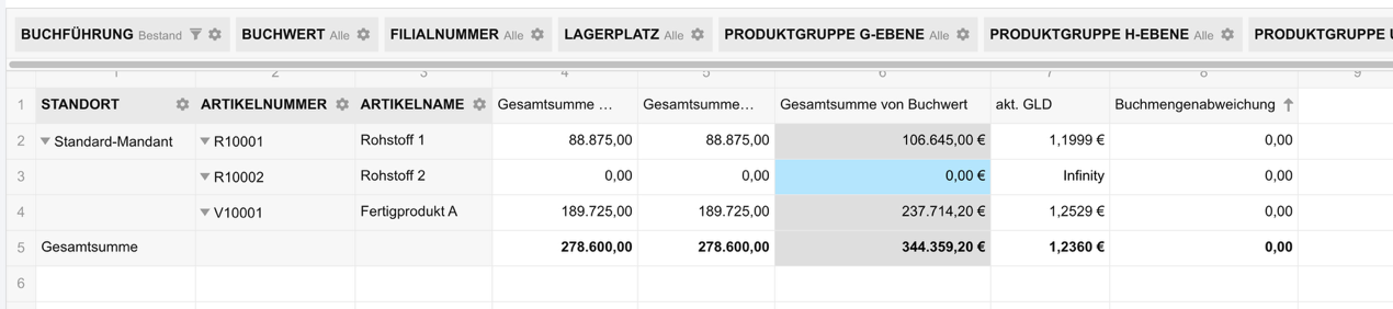 Ein Bild, das Text, Screenshot, Quittung enthält.

KI-generierte Inhalte können fehlerhaft sein.