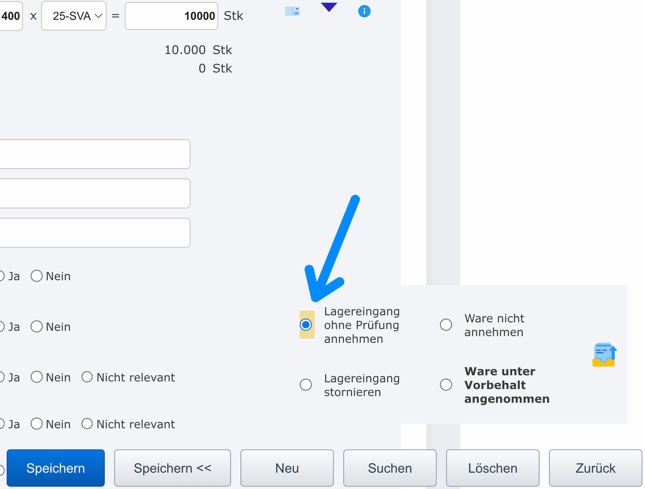 Ein Bild, das Text, Software, Schrift, Computersymbol enthält.

KI-generierte Inhalte können fehlerhaft sein.