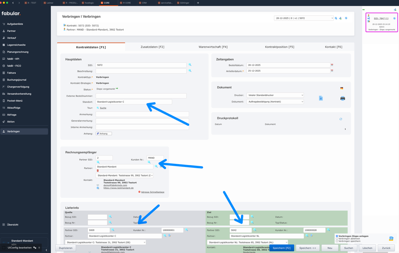 Ein Bild, das Text, Screenshot, Software, Computersymbol enthält.

KI-generierte Inhalte können fehlerhaft sein.