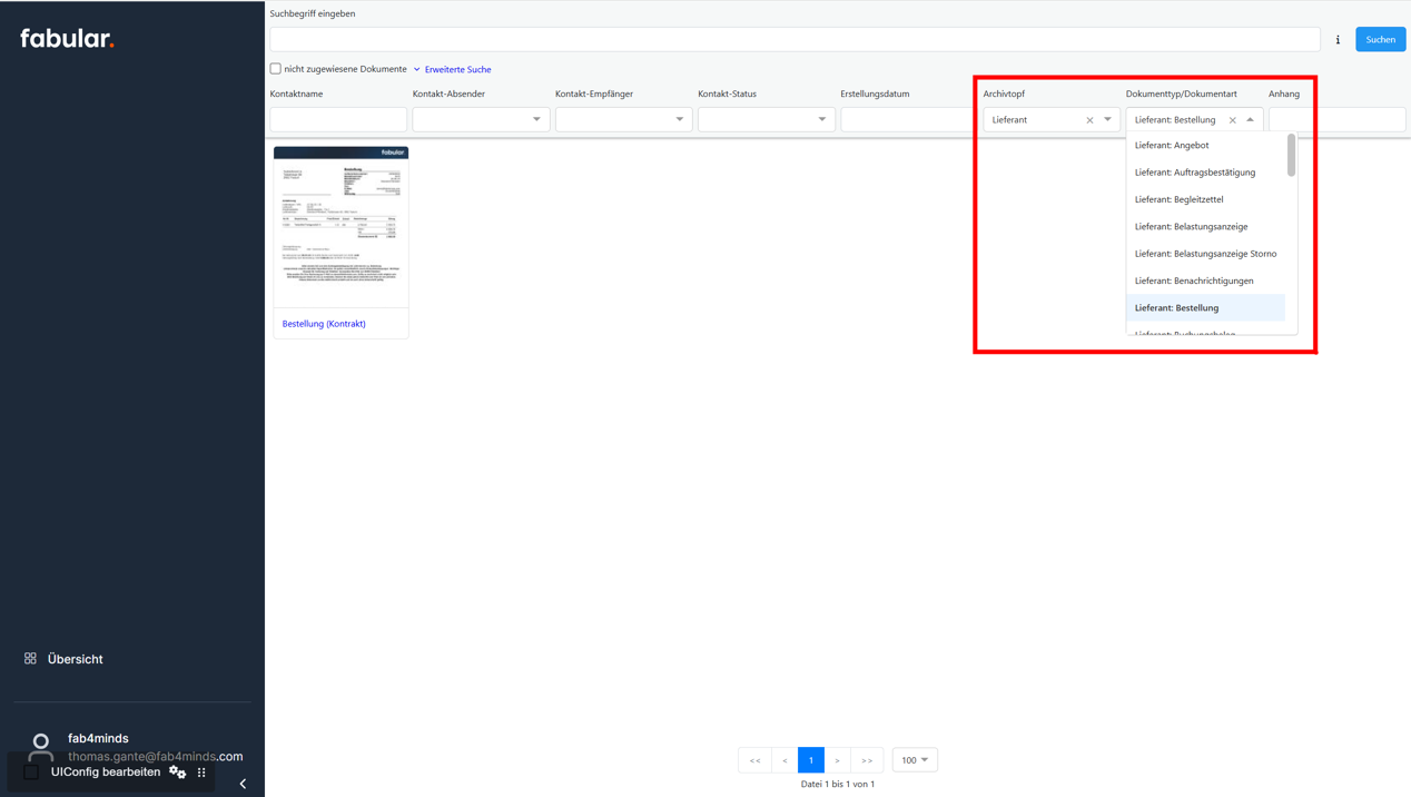Ein Bild, das Text, Screenshot, Software, Computersymbol enthält.

KI-generierte Inhalte können fehlerhaft sein.