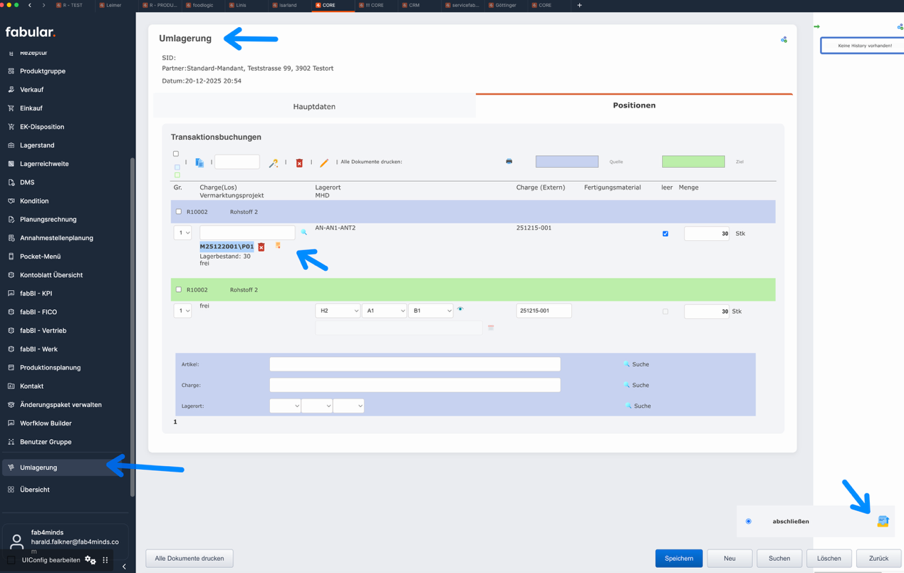 Ein Bild, das Text, Software, Screenshot, Computersymbol enthält.

KI-generierte Inhalte können fehlerhaft sein.