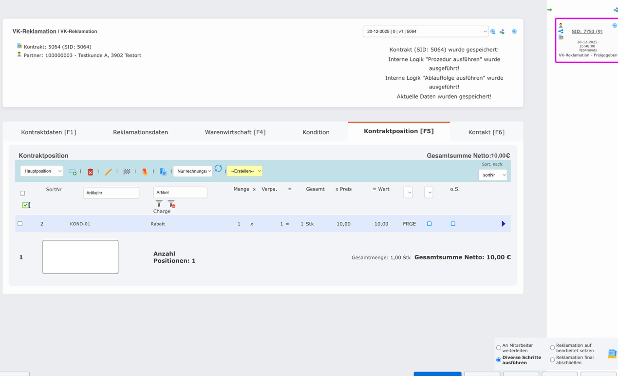 Ein Bild, das Screenshot, Text, Software, Webseite enthält.

KI-generierte Inhalte können fehlerhaft sein.