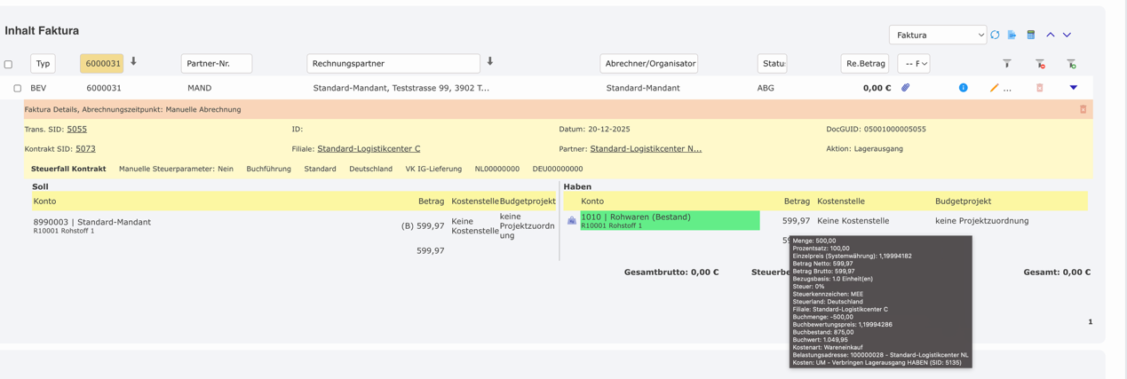 Ein Bild, das Text, Screenshot enthält.

KI-generierte Inhalte können fehlerhaft sein.