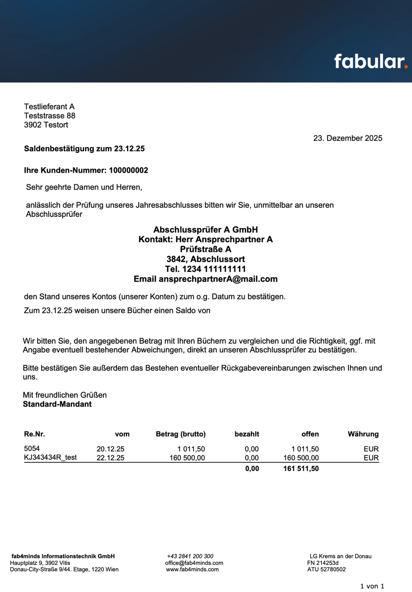 Ein Bild, das Text, Screenshot, Schrift, Dokument enthält.
KI-generierte Inhalte können fehlerhaft sein.
