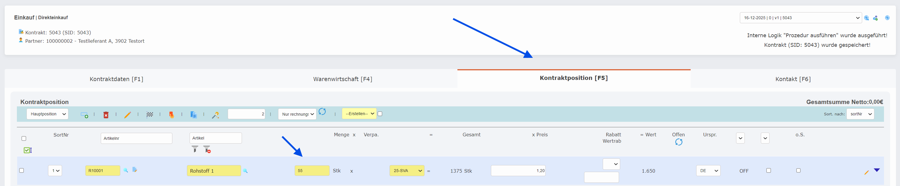 Ein Bild, das Screenshot, Text, Reihe, Software enthält.

KI-generierte Inhalte können fehlerhaft sein.