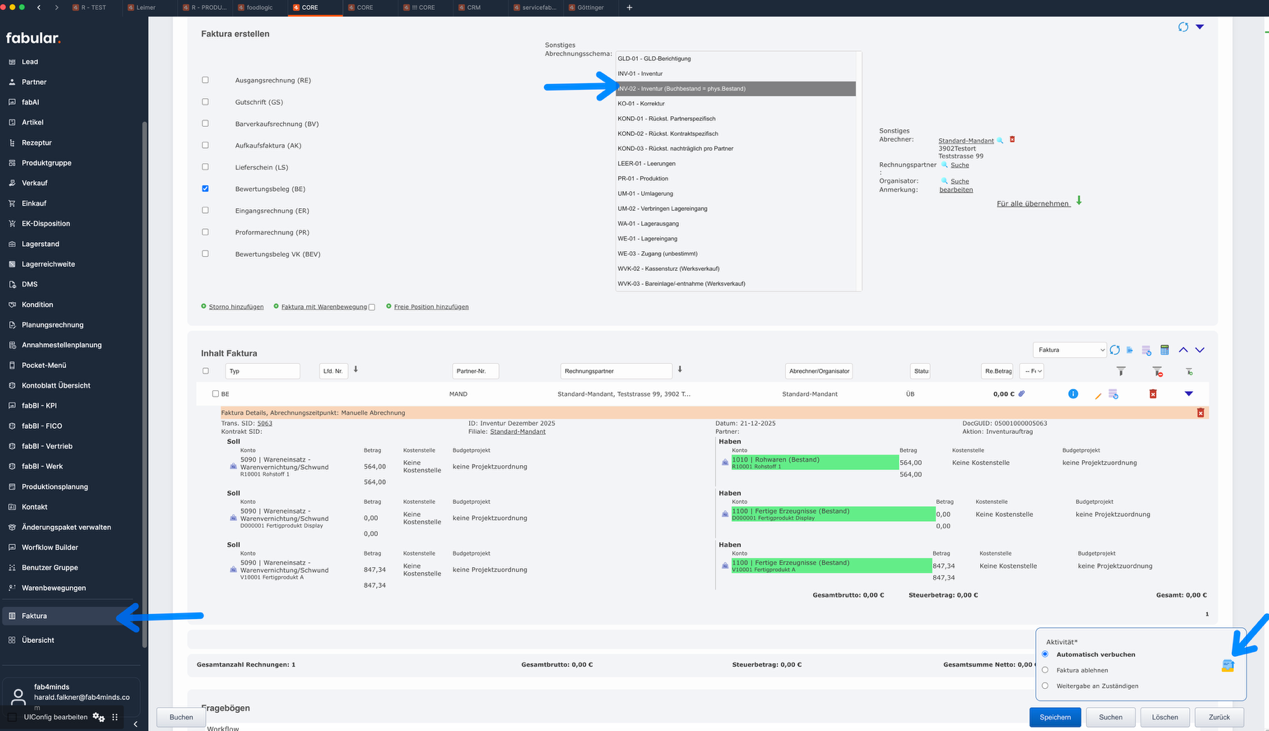Ein Bild, das Screenshot, Software, Multimedia-Software, Computersymbol enthält.

KI-generierte Inhalte können fehlerhaft sein.