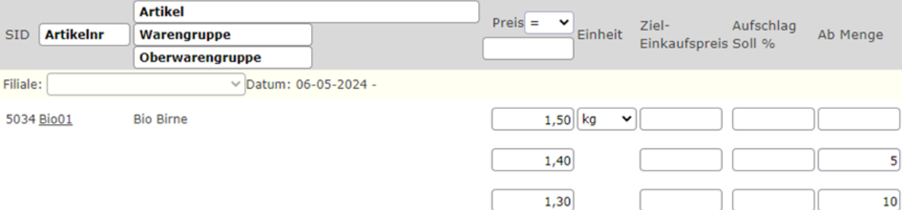 Ein Bild, das Text, Reihe, Schrift, Zahl enthält.

KI-generierte Inhalte können fehlerhaft sein.