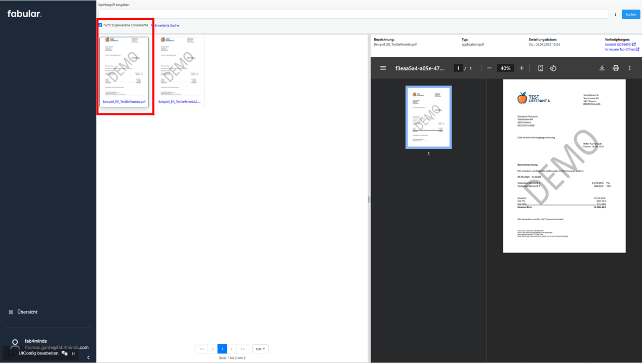 Ein Bild, das Text, Screenshot, Software, Computersymbol enthält.

KI-generierte Inhalte können fehlerhaft sein.