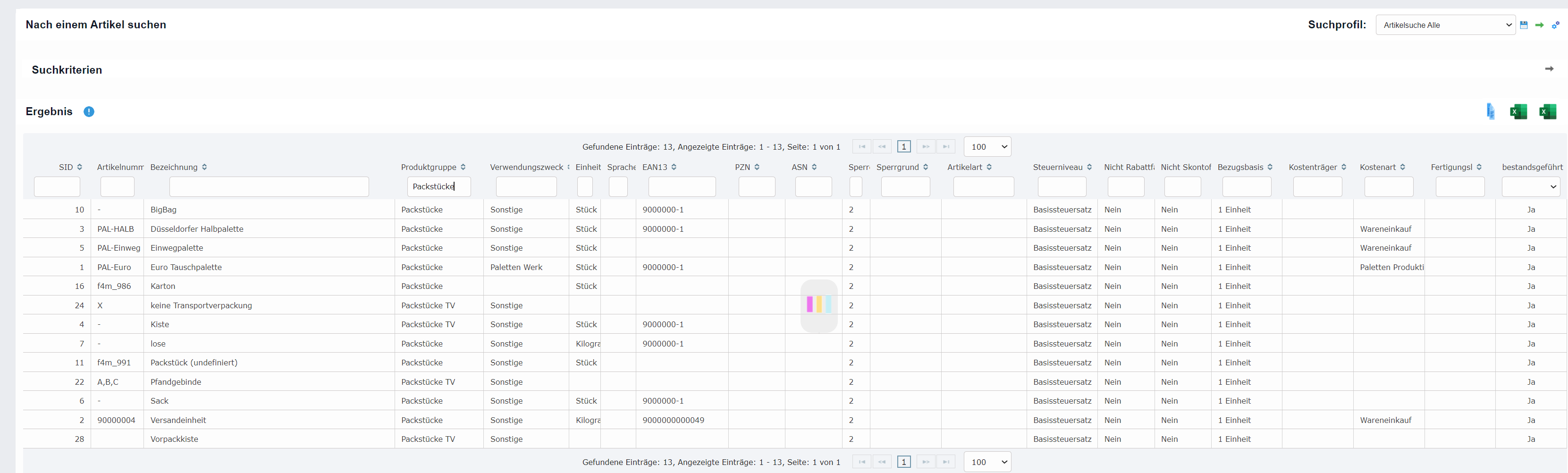 Ein Bild, das Text, Reihe, Zahl, Diagramm enthält.

KI-generierte Inhalte können fehlerhaft sein.