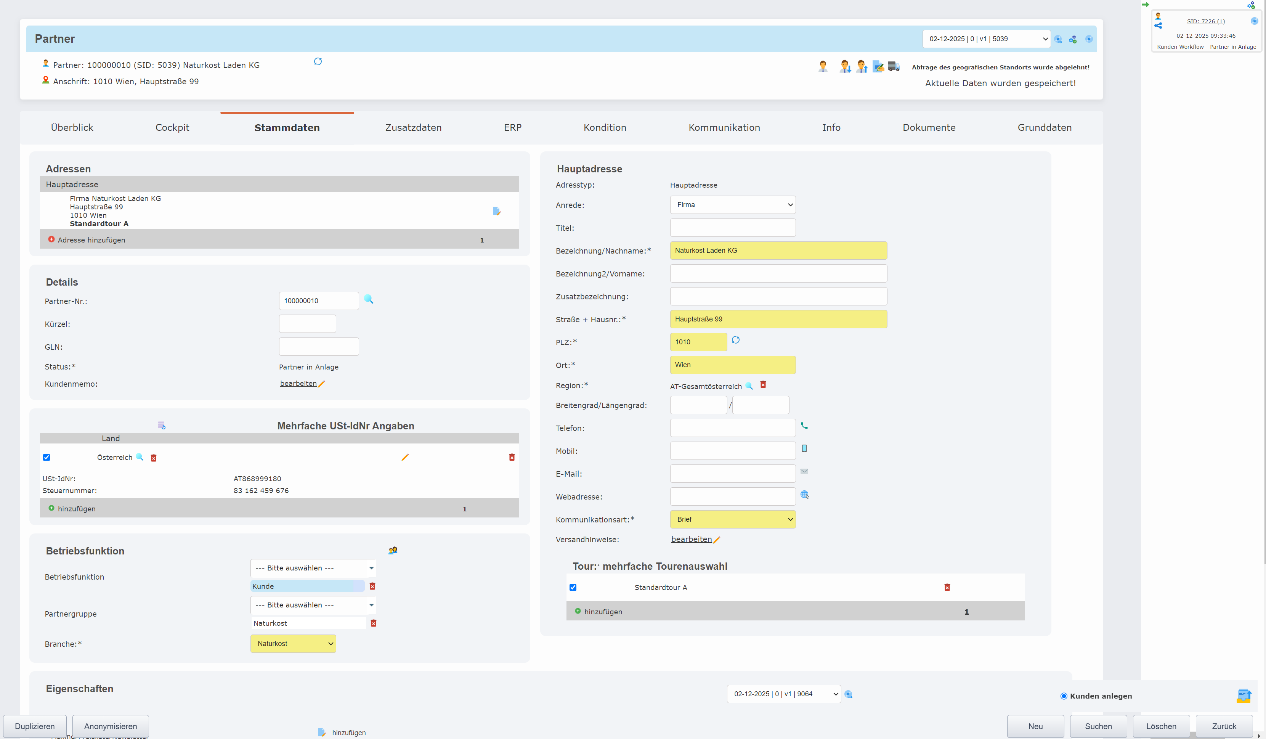 Ein Bild, das Text, Screenshot, Software, Computersymbol enthält.

KI-generierte Inhalte können fehlerhaft sein.