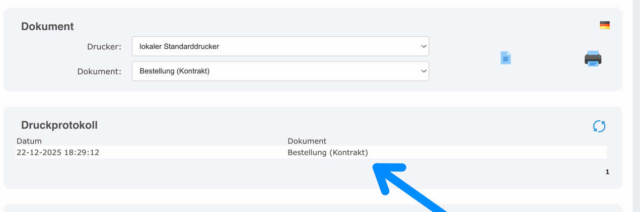 Ein Bild, das Screenshot, Reihe, Schrift, Text enthält.

KI-generierte Inhalte können fehlerhaft sein.