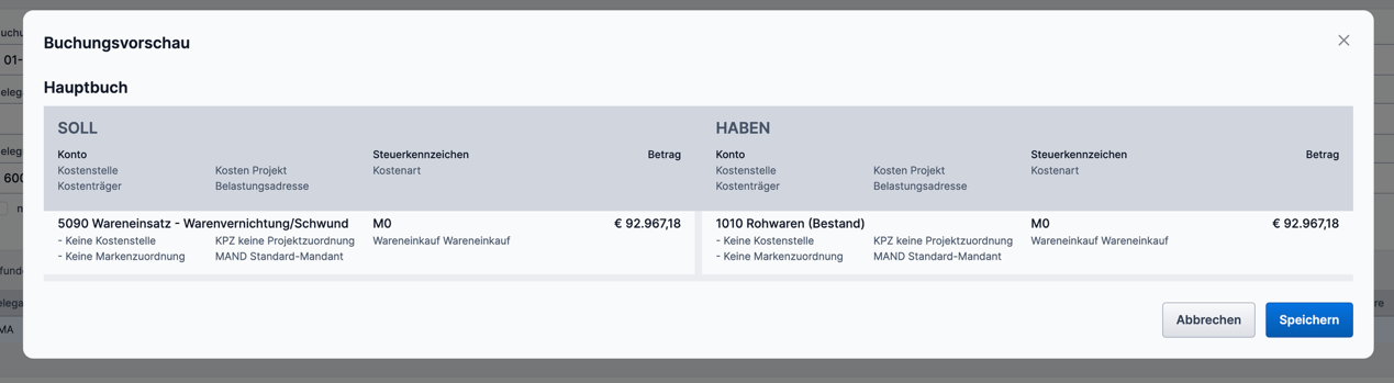 Ein Bild, das Text, Screenshot enthält.

KI-generierte Inhalte können fehlerhaft sein.
