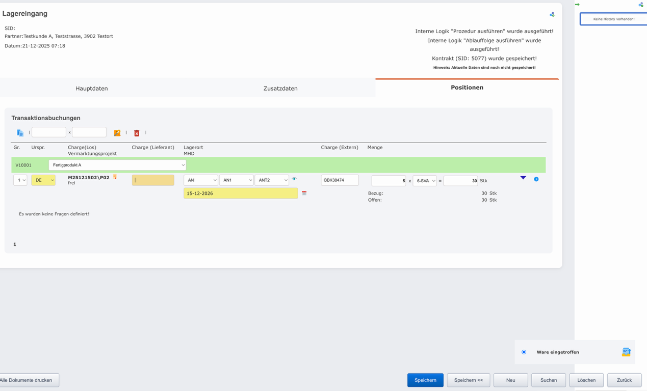 Ein Bild, das Text, Screenshot, Software, Webseite enthält.

KI-generierte Inhalte können fehlerhaft sein.