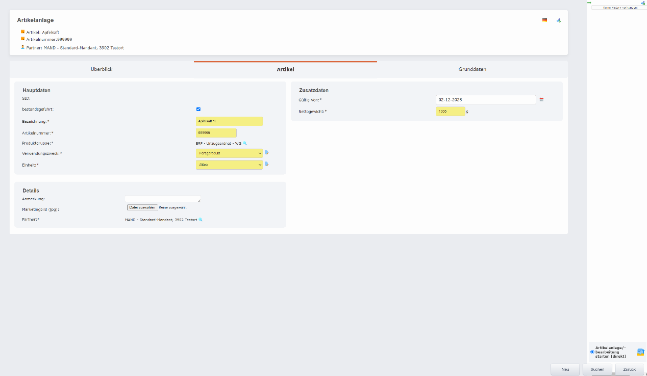 Ein Bild, das Text, Screenshot, Software, Computersymbol enthält.

KI-generierte Inhalte können fehlerhaft sein.