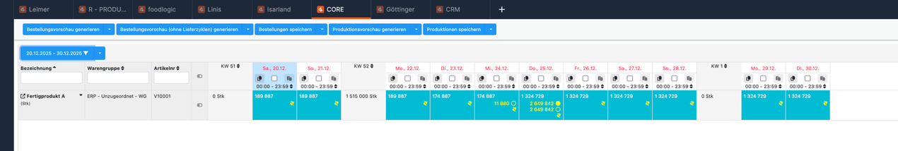 Ein Bild, das Screenshot, Text, Software, Webseite enthält.

KI-generierte Inhalte können fehlerhaft sein.