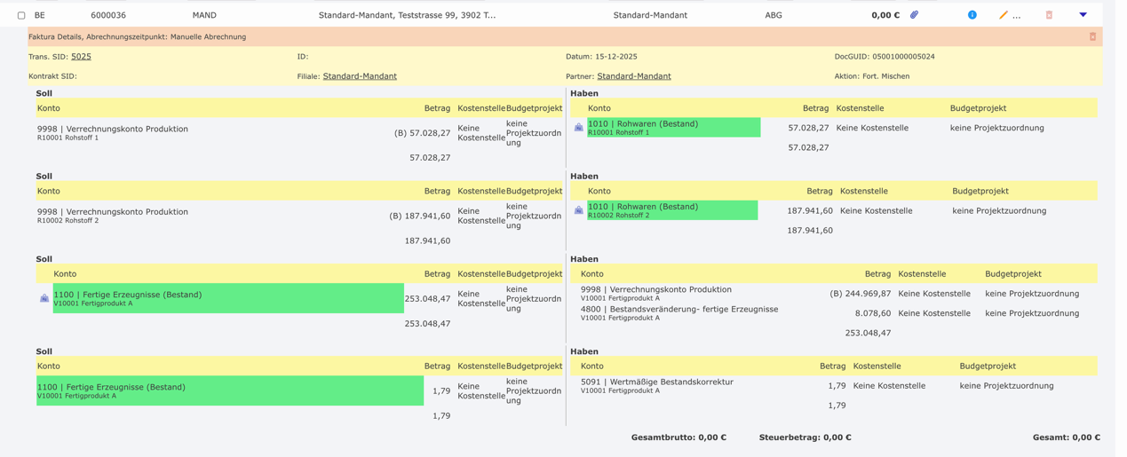 Ein Bild, das Text, Screenshot enthält.

KI-generierte Inhalte können fehlerhaft sein.