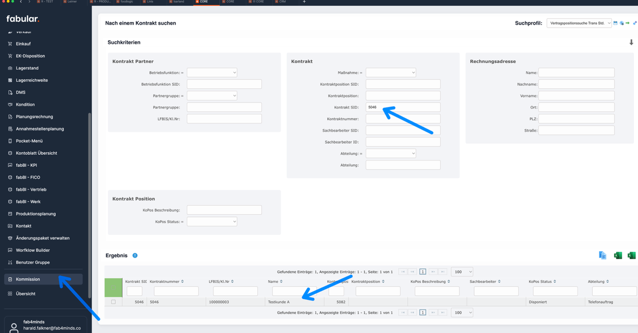 Ein Bild, das Screenshot, Software, Multimedia-Software enthält.

KI-generierte Inhalte können fehlerhaft sein.