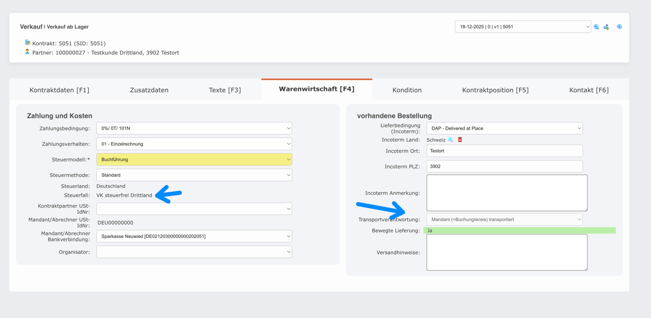 Ein Bild, das Screenshot, Text enthält.

KI-generierte Inhalte können fehlerhaft sein.