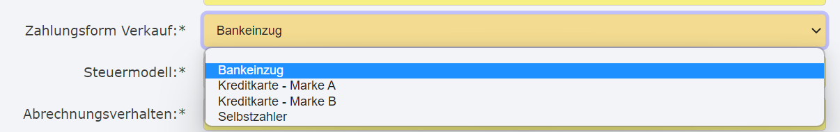Ein Bild, das Text, Screenshot, Schrift, Reihe enthält.

KI-generierte Inhalte können fehlerhaft sein.