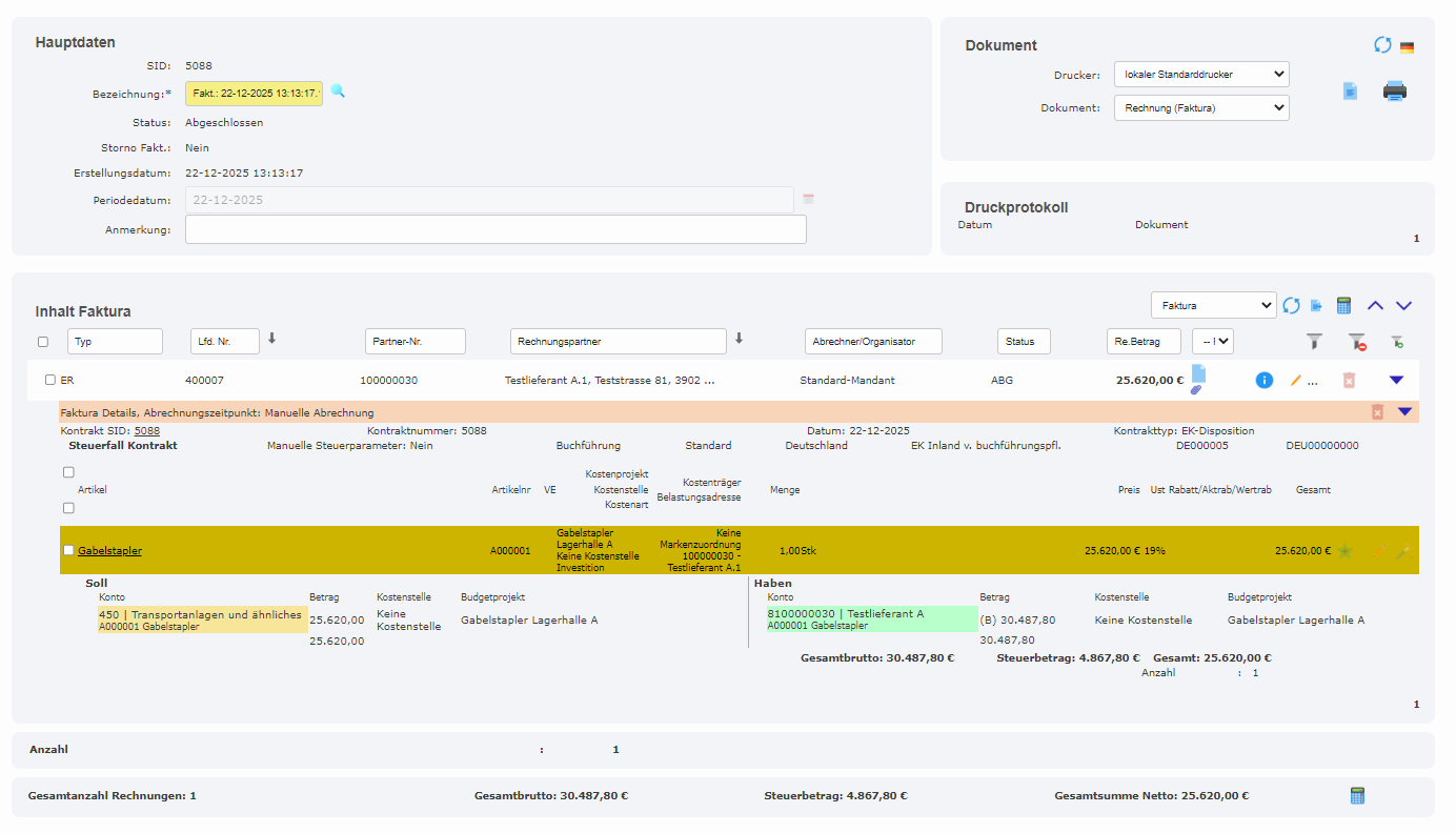 Ein Bild, das Text, Software, Zahl, Webseite enthält.

KI-generierte Inhalte können fehlerhaft sein.