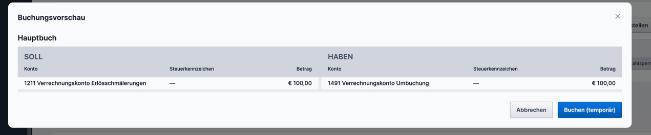 Ein Bild, das Screenshot, Text, Software enthält.
KI-generierte Inhalte können fehlerhaft sein.