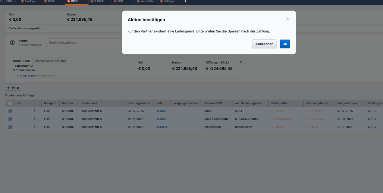 Ein Bild, das Screenshot, Text, Software, Multimedia-Software enthält.
KI-generierte Inhalte können fehlerhaft sein.