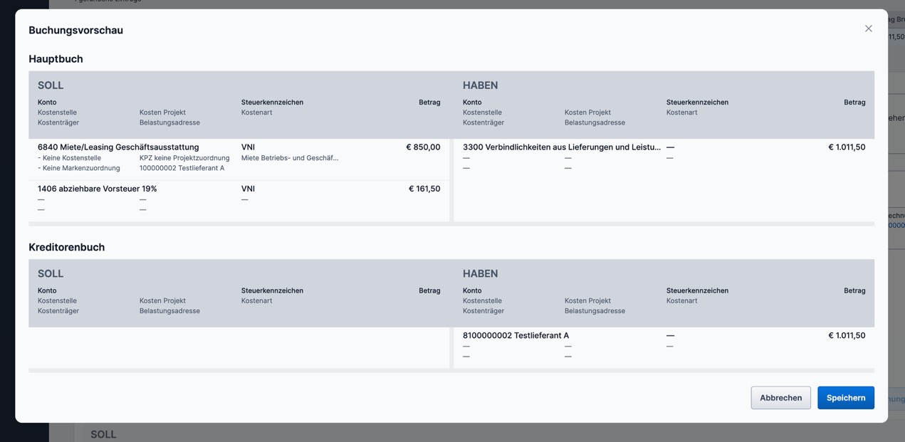 Ein Bild, das Screenshot, Text enthält.

KI-generierte Inhalte können fehlerhaft sein.