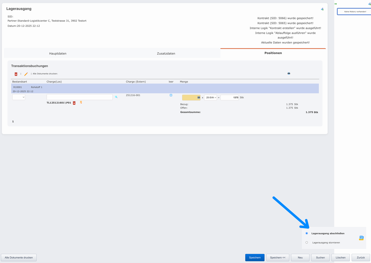 Ein Bild, das Text, Software, Webseite, Computersymbol enthält.

KI-generierte Inhalte können fehlerhaft sein.