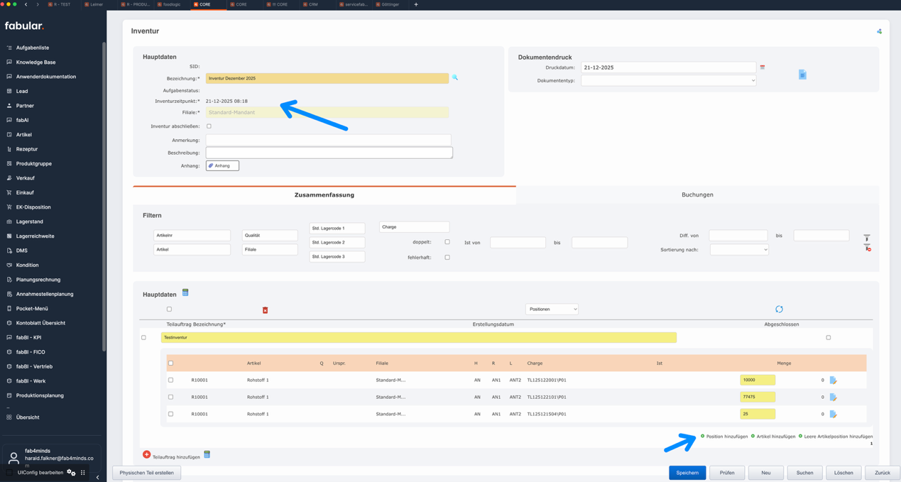 Ein Bild, das Screenshot, Software, Computersymbol, Multimedia-Software enthält.

KI-generierte Inhalte können fehlerhaft sein.