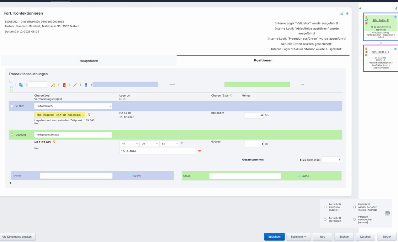 Ein Bild, das Text, Software, Webseite, Computersymbol enthält.

KI-generierte Inhalte können fehlerhaft sein.