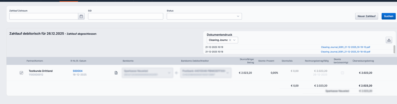 Ein Bild, das Screenshot, Text, Software enthält.
KI-generierte Inhalte können fehlerhaft sein.