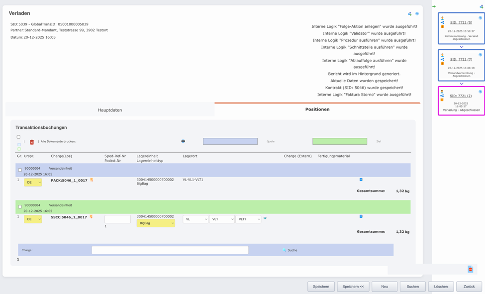 Ein Bild, das Text, Software, Webseite, Computersymbol enthält.

KI-generierte Inhalte können fehlerhaft sein.