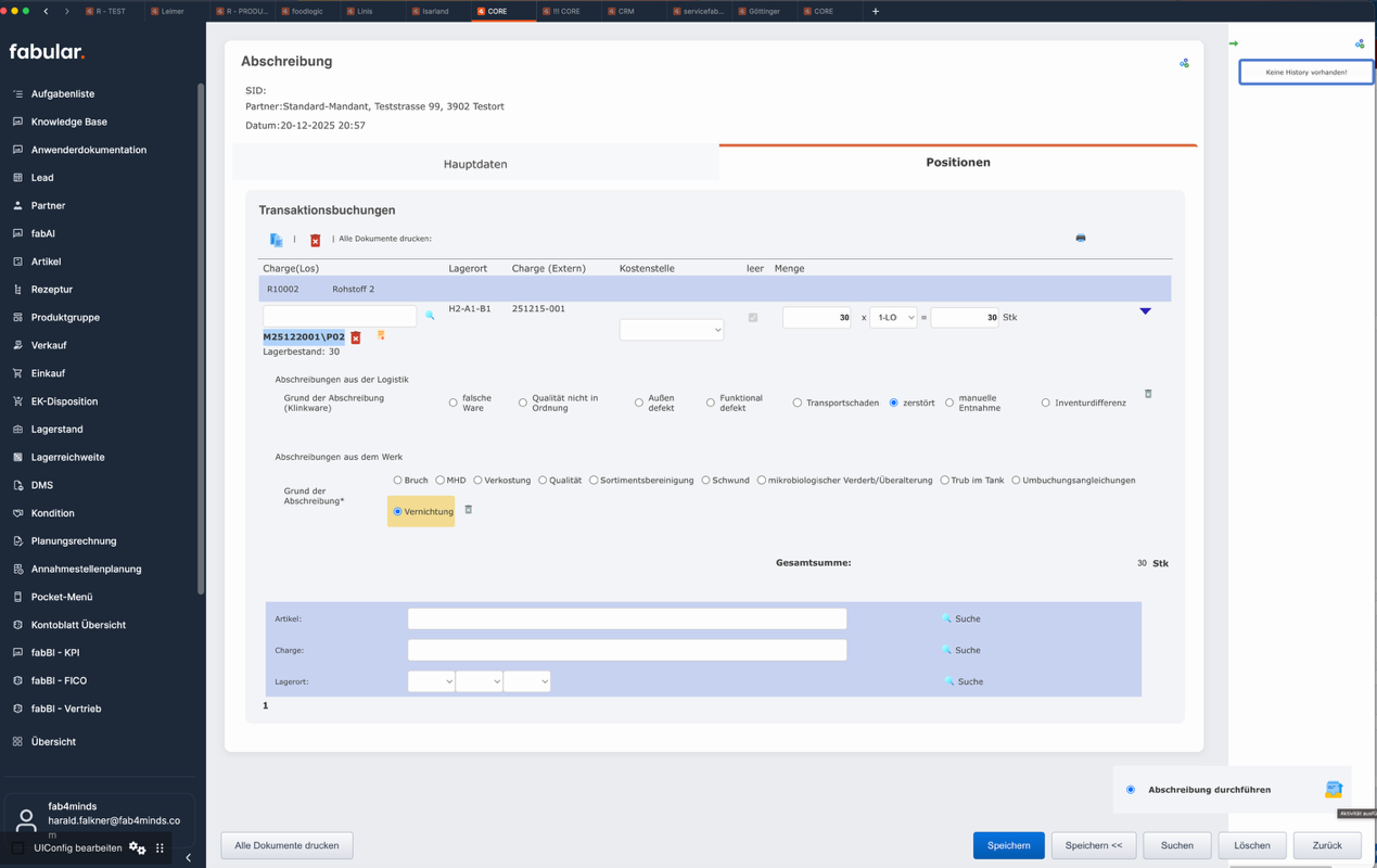 Ein Bild, das Screenshot, Text, Software, Computersymbol enthält.

KI-generierte Inhalte können fehlerhaft sein.