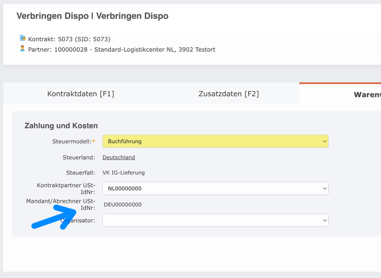 Ein Bild, das Text, Screenshot, Schrift, Software enthält.

KI-generierte Inhalte können fehlerhaft sein.