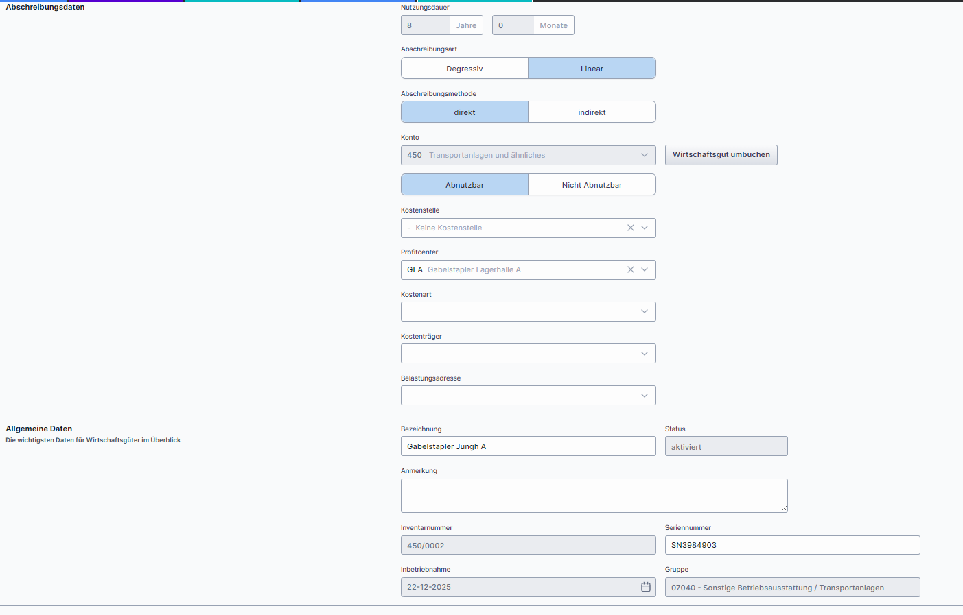 Ein Bild, das Text, Screenshot, Software, Computersymbol enthält.

KI-generierte Inhalte können fehlerhaft sein.