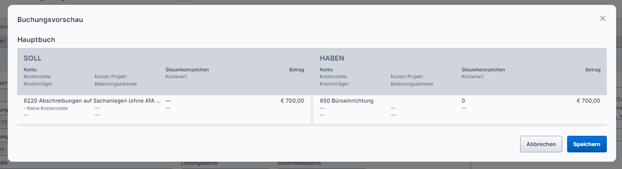 Ein Bild, das Text, Screenshot enthält.

KI-generierte Inhalte können fehlerhaft sein.