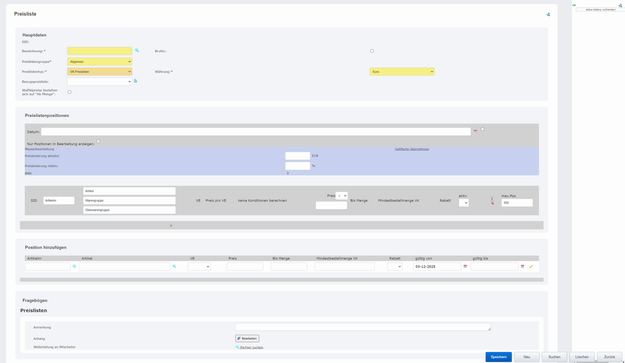Ein Bild, das Text, Screenshot, Software, Computersymbol enthält.

KI-generierte Inhalte können fehlerhaft sein.
