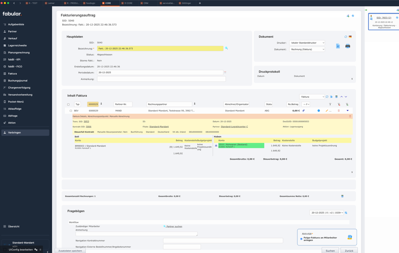 Ein Bild, das Screenshot, Software, Text, Computersymbol enthält.

KI-generierte Inhalte können fehlerhaft sein.