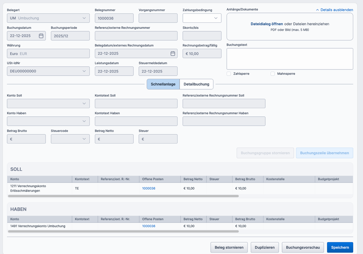 Ein Bild, das Text, Zahl, Screenshot enthält.

KI-generierte Inhalte können fehlerhaft sein.