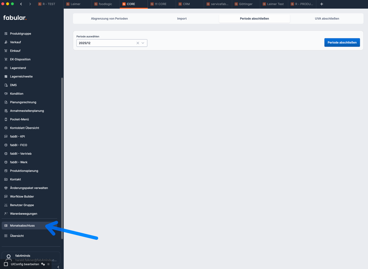 Ein Bild, das Software, Text, Multimedia-Software, Computersymbol enthält.

KI-generierte Inhalte können fehlerhaft sein.