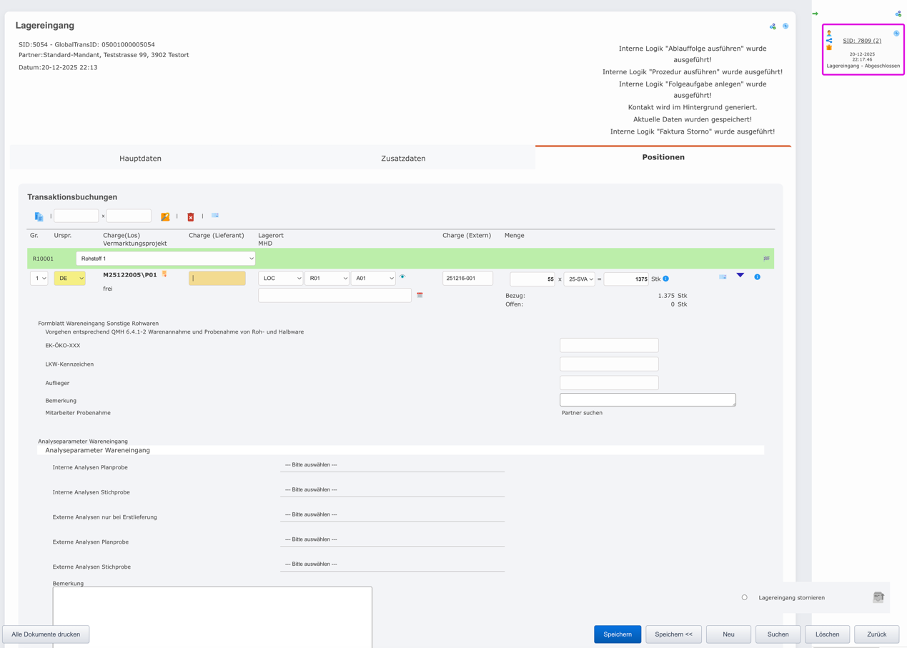 Ein Bild, das Text, Software, Webseite, Website enthält.

KI-generierte Inhalte können fehlerhaft sein.