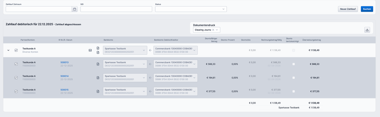 Ein Bild, das Screenshot, Text enthält.

KI-generierte Inhalte können fehlerhaft sein.