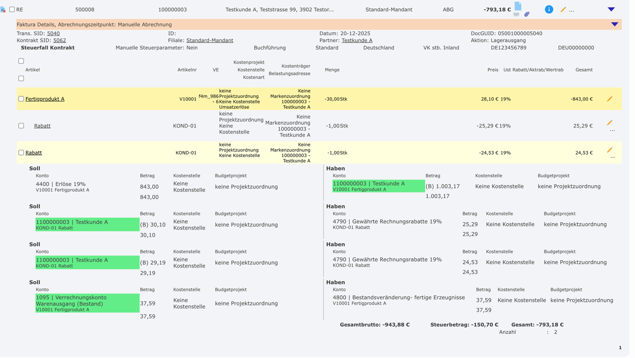 Ein Bild, das Text, Screenshot enthält.

KI-generierte Inhalte können fehlerhaft sein.