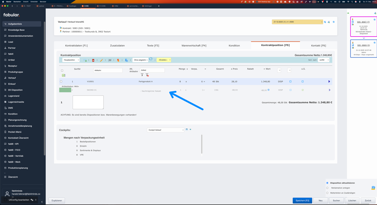 Ein Bild, das Screenshot, Text, Software, Computersymbol enthält.

KI-generierte Inhalte können fehlerhaft sein.