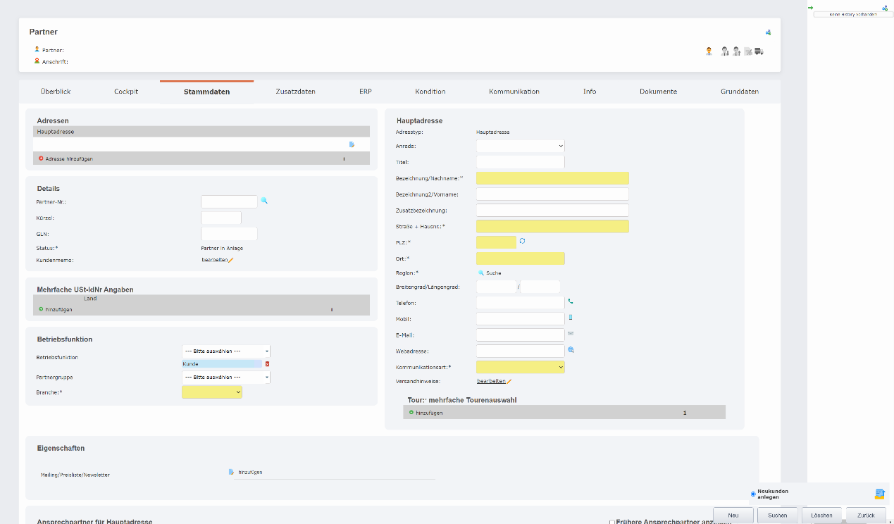 Ein Bild, das Text, Screenshot, Software, Computersymbol enthält.

KI-generierte Inhalte können fehlerhaft sein.