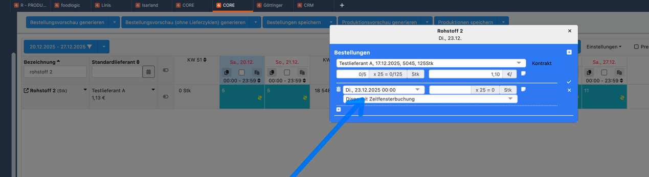 Ein Bild, das Screenshot, Software, Text, Multimedia-Software enthält.

KI-generierte Inhalte können fehlerhaft sein.
